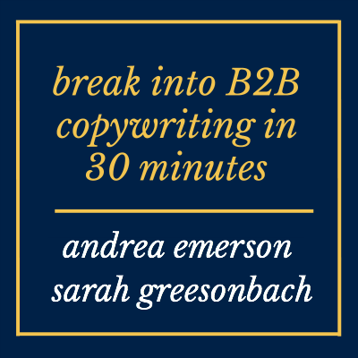 B2BWebinarSarahGAndreaE
